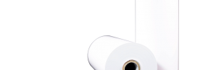 thermal-paper-202593ea75e52370
