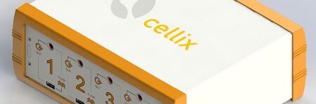 4u-4-channel-pump-5005975134c46220