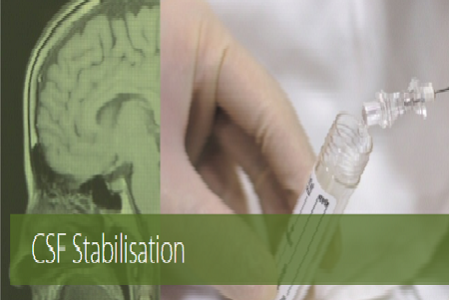 cerebrospinal-fluid-stabilisation-with-transfix-edta-480597262cd7527f
