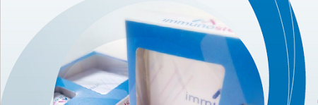 coklu-renk-antikorlar-426596e3c0f88105