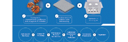 custom-kit-gelistirme-449596e60fa7f1c2