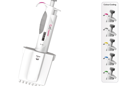 dikey-elektroforez-sistemleri-6005c25358ab28d6