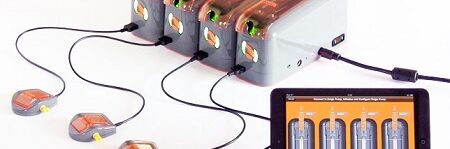 exigo-ipad-mini-or-labview-controlled-microfluidic-pump-483597506dedeaa2