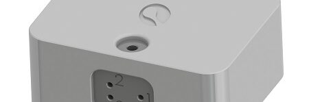 exigo-manifold-51059751deda2f8c