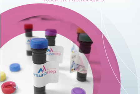 fare-immunoloji-antikorlari-425596e3c0066267