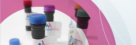 fare-immunoloji-antikorlari-425596e3c0066267