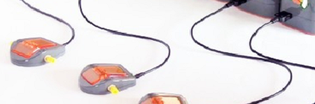 flow-sensors-for-microfluidic-pumps-50859751c62a308a