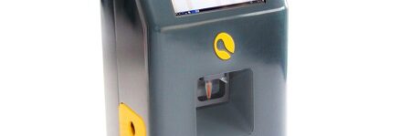 inish-portable-hematology-analyzer-51459751e7c99602