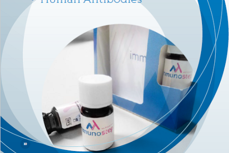 insan-immunoloji-antikorlari-424596e3bf355d1b