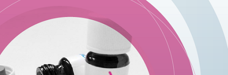 izotipik-kontroller-427596e3c1e23277