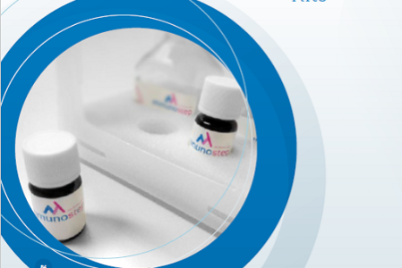 klinik-tani-kitleri-430596e3c6694a57
