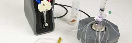 mirus-evo-nanopump-pc-controlled-5065975178b7905e