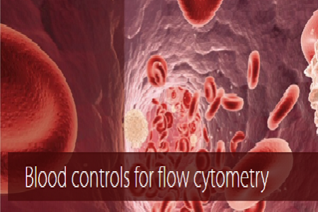 stabilised-human-whole-blood-469597261203cc42