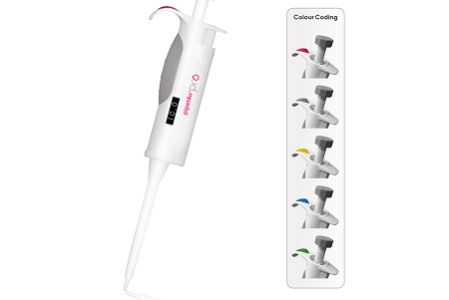 tek-kanalli-pipetler-5985c25348a4e853