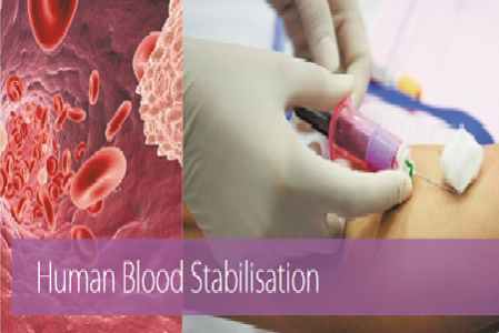 transfix-human-blood-stabilisation-482597262ff40d50