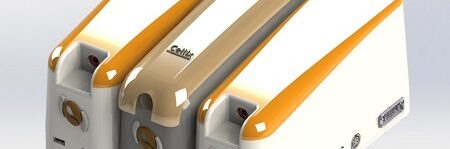 unigo-4915975114e611b3