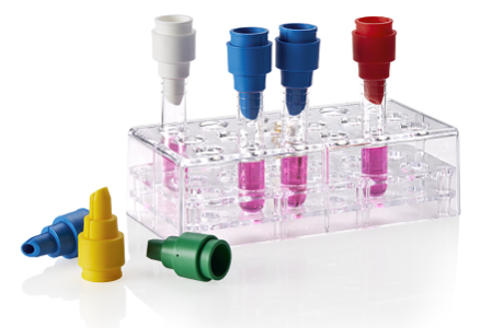 celltrics-5375975e7bb33aca