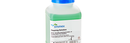 cleaning-solution-250-ml-5405975e9ada470c