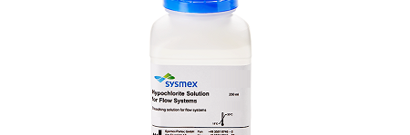 hypochlorite-solution-5425975e9b8624cf