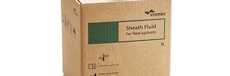 sheath-fluid-5-liter-5435975e9bdc7d54