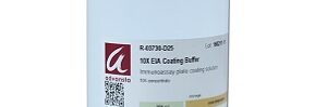 10x-eia-coating-buffer-26559539c0f7a29d