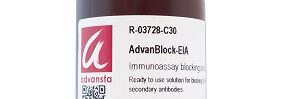 advanblock-eia-bloklama-solusyonu-25359537cf4d1f40