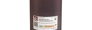 advanstain-ponceau-2715953ac53e551e