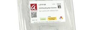 g-25-desalting-spin-columns-279595556b7dfc82