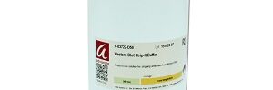 western-blot-strip-it-buffer-25959539102a03bd