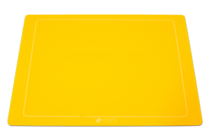 transbeyaz-donusturucu-tepsisi-208593ea7b97e764