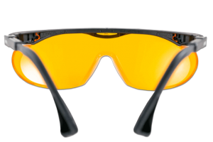 uv-koruyucu-gozluk-205593ea7959ce05