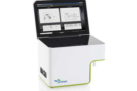 cyflow-ploid-analizoru-5365975e79369fae