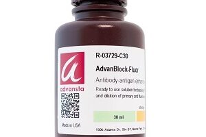 advanblock-fluor-bloklama-solusyonu-25559537f6d90215