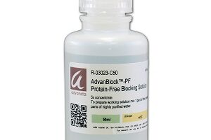 advanblock-pf-bloklama-solusyonu-257595381fa32215