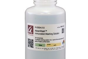 advanwash-yikama-solusyonu-26459539a7f5c749