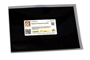 background-quenching-sheets-34159563fde986ac