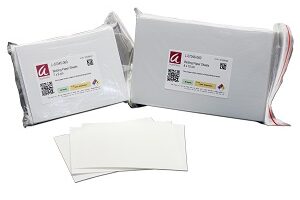 blotting-papers-33459563bf2b481c