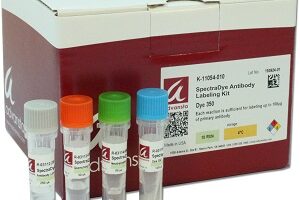 spectradye-antikor-isaretleme-kiti-293595604146c497