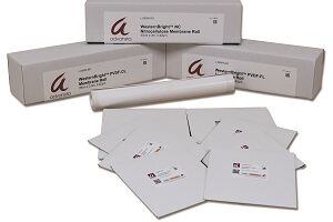 transfer-membranlari-299595610cdbfeee