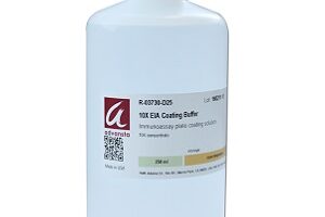 10x-eia-coating-buffer-26559539c0f7a29d