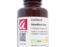advanblock-chemi-bloklama-solusyonu-25159537549f423c