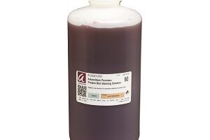 advanstain-ponceau-2715953ac53e551e