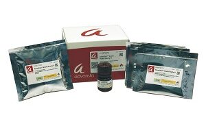 advanstain-scarlet-2735953b1e68af7f