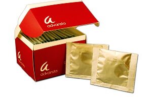 avant-buffer-paketleri-26759539e56448fc