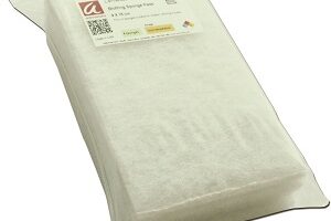 blotting-sponge-pads-29859560c8cb288f