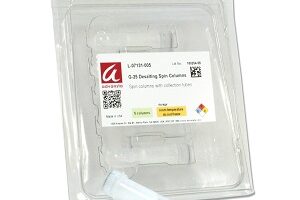 g-25-desalting-spin-columns-279595556b7dfc82