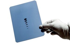 lucentblue-x-ray-film-3425956404ef40de