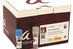 visio-2695953a3c6d73db