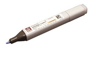 westernbright-chemipen-33859563e9842ca7