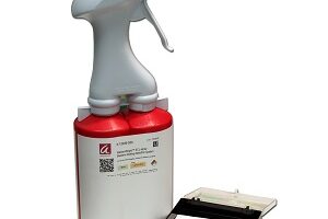 westernbright-ecl-spray-3455956424d6cb12